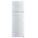 Frigidaire 2 portes TEKA RTF 13610  A+