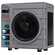 Pompe à chaleur Poolex Nano Action Modèle 4kW