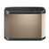 Pompe à Chaleur 9.6 kw Zodiac Z400 MD5 IQ-AG (R32) beige Aluminium