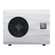 Pompe à chaleur HTW SWP-O-190 LIO 19,0 kW (II-230) débit 6,0 m³/h R-32