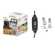Pompe à chaleur Poolex Nano Action Modèle 4kW