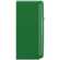Réfrigérateur 1 porte SMEG FAB28RDIT5 couleur Décoré spécial A+++