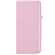 Réfrigérateur 1 porte SMEG FAB28RPK5 couleur rose A+++