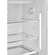 Réfrigérateur 1 porte SMEG FAB28RPK5 couleur rose A+++