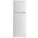 Réfrigérateur 2 portes ASPES AFD1161A2 161x54E