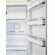 Réfrigérateur SMEG FAB32RBLN1couleur bleu