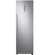 Réfrigérateur Samsung RR39M7165S9 Twin 387L Inox Classe Énergétique E