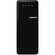 Réfrigérateur 1 porte SMEG FAB28RLI5 couleur noir A+++