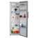 Réfrigérateur BEKO RSNE445E33XN Inox