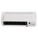 Radiateur et ventilateur Split Mural Digital S-10/20-W