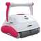 Robot piscine nettoyeur de piscine BWT D200