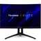 Moniteur VIEWSONIC  XG270QC 27P 165Hz QHD incurvé