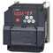 Variateur de fréquence FR-CS82S-070-60 1.50kW / Entrée monophasée 200...240V