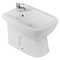 Bidet de sol Inca Teka