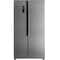 Frigidaire américain Svan  inox  no frost digital a+