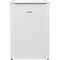Réfrigérateur 1 porte INDESIT I55VM 1110 W
