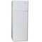 Frigorifico 2 portes ROMMER F325 A+