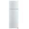 Frigidaire 2 portes TEKA RTF 13610  A+
