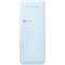 Réfrigérateur 1 porte SMEG FAB28RDRB5 couleur bleu A+++