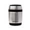 Thermo liquides et solides 350ml TRSL380