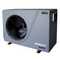 Poolex Silverline Inverter R32 pompe à chaleur pour piscine