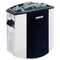 Poêle HARVIA Vega Lux 6kW